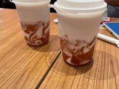 -遇见小面(凯德广场店)