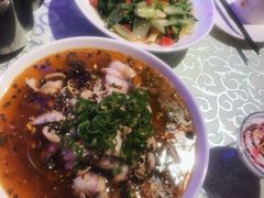 -巴特餐饮6加1音乐餐吧·新疆菜