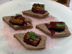 -王品牛排(合肥万象城店)