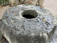 -常熟方塔园