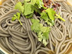 -何适山庄 ·可团建(水长城P2停车场店)