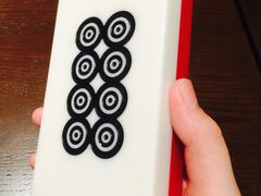 -成都你六姐·牛肉冒菜(城市集市合生汇店)