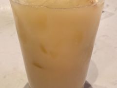 -墨纪Mojí墨西哥餐厅(官舍店)