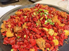 -麻六记(新天地店)