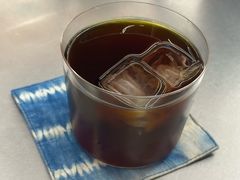 -CAPRAIBEXCOFFEE羍市(菉葭巷店)