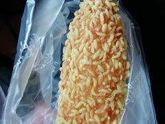 -苹果花园(鞍山路店)