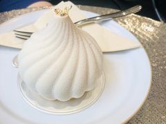 -Au Cafe&Roastery(华侨城店)