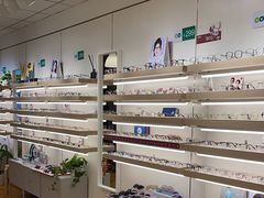 -刺鸟眼镜(黄岛直营店)