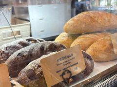 -GAONNURI加温努力(马场店)