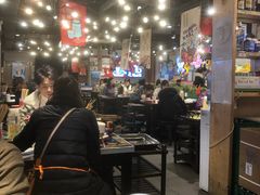 -让签签飞小郡肝串串香(春熙路形象店)