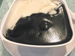 -松记糖水店(铜锣湾分店)