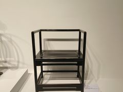 -杭州工艺美术博物馆