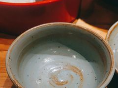 -青年公社烤鸭(滨湖银泰店)