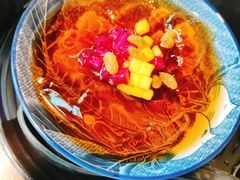 -川里谈·川味小馆(北京路店)