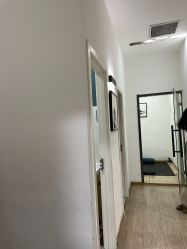 -一伽瑜伽·普拉提