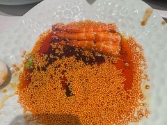 -北京厨房(SKP店)