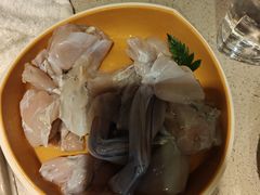 -海底捞火锅(万科广场店)