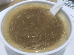 -东海酒家(长平东路店)