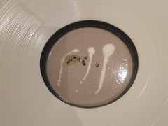 -MARU玛露音乐餐厅(大学路店)