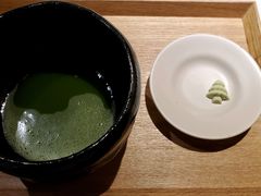 -飛鳥製茶