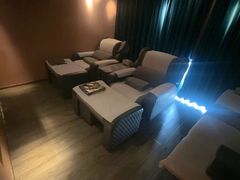 -霖公馆SPA·足道(普善路店)