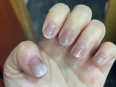 -海底捞火锅(漕宝路店)