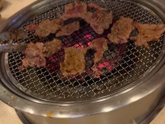-福云龙(黄河南大街店)