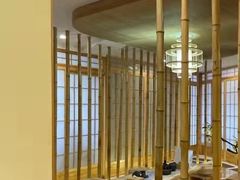 -老成都·古法采耳·禅洗头疗(四川总店)
