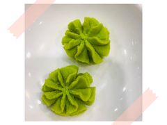 -青瓦餐厅·生鱼片·韩园烤肉(西塔店)