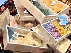 -野妹火锅(南园店)