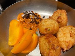 -毛辣果·酸(OHA复兴西路店)