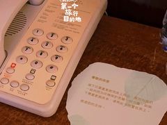 -深圳香格里拉酒店