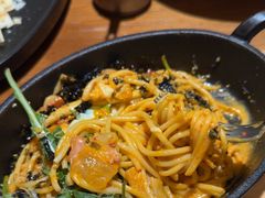 -The Good Place好地方·Brunch·coffee(国贸店)