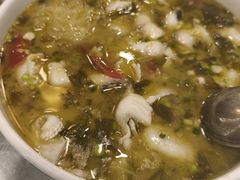 -双流传承老妈兔头(玉林总店)