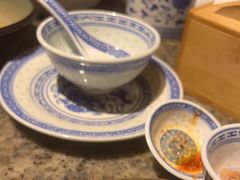 -南京大牌档(人民广场店)