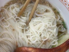 -三两粉(莲塘华润万家店)