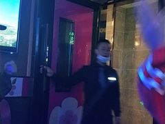 -唱吧麦颂KTV(通州新华南路店)