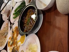 -文兴酒家(Chinatown - Gerrard Street)