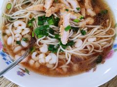 -陆振兴(东环店)