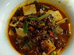 -望湘园·洞庭渔宴(永旺店)