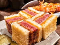 -三川·十酒Izakaya(南昌路店)