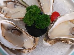 -探窝·竹笙椰子鸡(杨箕店)