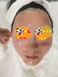 -上海漾颜医疗美容