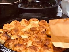 -牛煎里牛肉煎包淮南牛肉汤(广东路店)