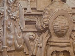 -维也纳酒店(华为广州研发中心罗冲围店)