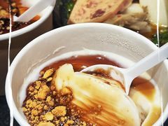 -镇江龙·火锅串串(武侯祠店)