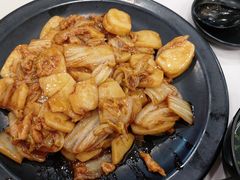 -老丰义(新市北路店)