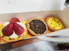 -仙豆菓夫(鼓楼店)
