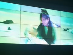 -浅深(厦门店)
