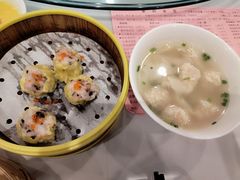 -紫阳家宴(源深店)